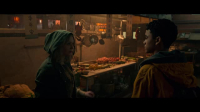 The Spiderwick Chronicles S01E05 XviD-AFG EZTV