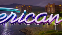 American Idol S22E08 XviD-AFG EZTV