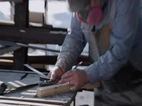 Forged in Fire S10E02 480p x264-mSD EZTV