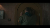 The Tourist S02E03 XviD-AFG EZTV The Tourist S02E03 XviD-AFG EZTV