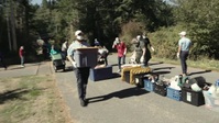 Hoarders S13E07 Peggie 720p HEVC x265-MeGusta EZTV Hoarders S13E07 Peggie 720p HEVC x265-MeGusta EZTV