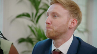 The Apprentice UK S18E12 The Final XviD-AFG EZTV