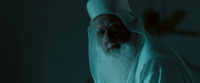 Mulk Hindi Movie (2018) 720p HDRip x264 AC