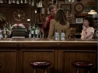 Cheers S06E23 720p WEB H264-HOTLiPS [eztv]