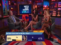 Watch What Happens Live 2021 10 12 480p x264-mSD EZTV