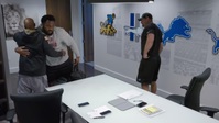 Hard Knocks S18E05 720p HEVC x265-MeGusta EZTV