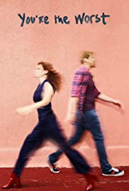 Youre the Worst s05e07 720p WEB x264-worldmkv Youre the Worst s05e07 720p WEB x264-worldmkv