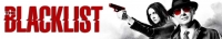 The Blacklist S07E19 XviD-AFG[TGx]
