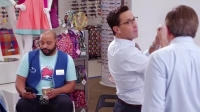 Superstore S01E11 HDTV x264-FUM[ettv]