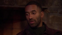 The Bachelor S25E02 XviD-AFG EZTV