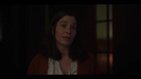 American Horror Stories S01E07 PROPER XviD-AFG EZTV