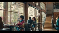 BEEF S01E05 XviD-AFG EZTV BEEF S01E05 XviD-AFG EZTV
