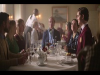 Young Royals S01E03 480p x264-mSD EZTV