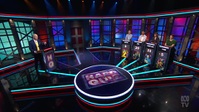 Hard Quiz S08E11 XviD-AFG EZTV Hard Quiz S08E11 XviD-AFG EZTV