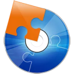 Advanced Installer Architect v17.3 Final + Patch - [haxNode]