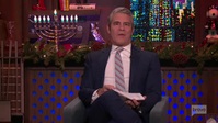 Watch What Happens Live 2021 12 05 XviD-AFG EZTV Watch What Happens Live 2021 12 05 XviD-AFG EZTV