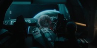 Foundation S01E05 1080p HEVC x265-MeGusta EZTV