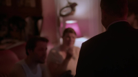 Snapped S33E08 1080p WEB h264-EDITH EZTV