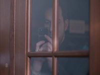 So Help Me Todd S02E08 480p x264-mSD EZTV
