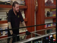Pawn Stars S18E20 480p x264-mSD EZTV