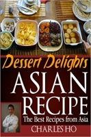[ FreeCourseWeb ] ASIAN RECIPE -dessert delights