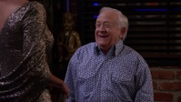 Call Me Kat S03E05 1080p HEVC x265-MeGusta EZTV Call Me Kat S03E05 1080p HEVC x265-MeGusta EZTV