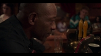 Save Me UK S02E02 720p WEB h264-SCONES EZTV