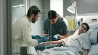 Transplant S03E08 XviD-AFG EZTV