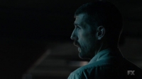 Snowfall S03E06 WEBRiP x264-LucidTV [eztv]