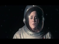 Intergalactic S01E08 INTERNAL 480p x264-mSD EZTV Intergalactic S01E08 INTERNAL 480p x264-mSD EZTV