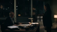 Billions S06E08 1080p HEVC x265-MeGusta EZTV