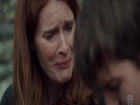 Smother S01E04 480p x264-mSD EZTV Smother S01E04 480p x264-mSD EZTV