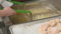 Top Chef Canada S08E03 HDTV x264-CROOKS [eztv]