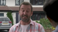 Not Going Out S11E01 WEB h264-WEBTUBE EZTV