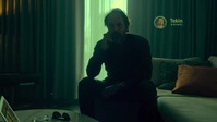 The Choice 2022 S01E04 XviD-AFG EZTV