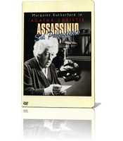 ASSASSINIO SUL PALCOSCENICO (1964) iTA HDRip 720p x264-BG