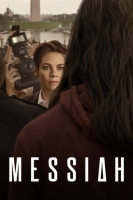Messiah 2020 S01 COMPLETE 720p NF WEB-DL x265 HEVCBay Messiah 2020 S01 COMPLETE 720p NF WEB-DL x265 HEVCBay