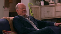 Frasier 2023 S01E01 XviD-AFG EZTV Frasier 2023 S01E01 XviD-AFG EZTV