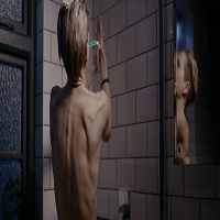 Body of Water 2020 720p WEBRip x264-WOW