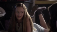 Just Add Magic S02E10 720p WEB h264-ASCENDANCE [eztv]