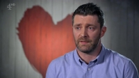 First Dates S09E05 HDTV x264-PLUTONiUM[eztv]
