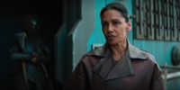 Foundation S01E08 1080p HEVC x265-MeGusta EZTV Foundation S01E08 1080p HEVC x265-MeGusta EZTV