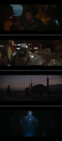 The Mandalorian S01E07 480p x264-ZMNT