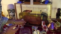 Bargain Hunt S51E20 HDTV x264-DOCERE [eztv]