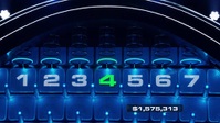 The Wall US S05E05 XviD-AFG EZTV