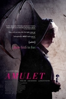 Amulet 2020 BRRip XviD AC3-EVO