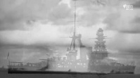 Wrecks That Changed The World S01E04 XviD-AFG EZTV Wrecks That Changed The World S01E04 XviD-AFG EZTV