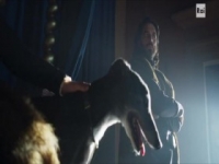 I Medici S03E06 480p x264-mSD [eztv]