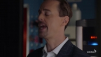 NCIS S18E12 720p HEVC x265-MeGusta EZTV NCIS S18E12 720p HEVC x265-MeGusta EZTV