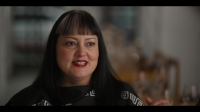 Chefs Table S07E04 1080p WEB h264-ETHEL EZTV